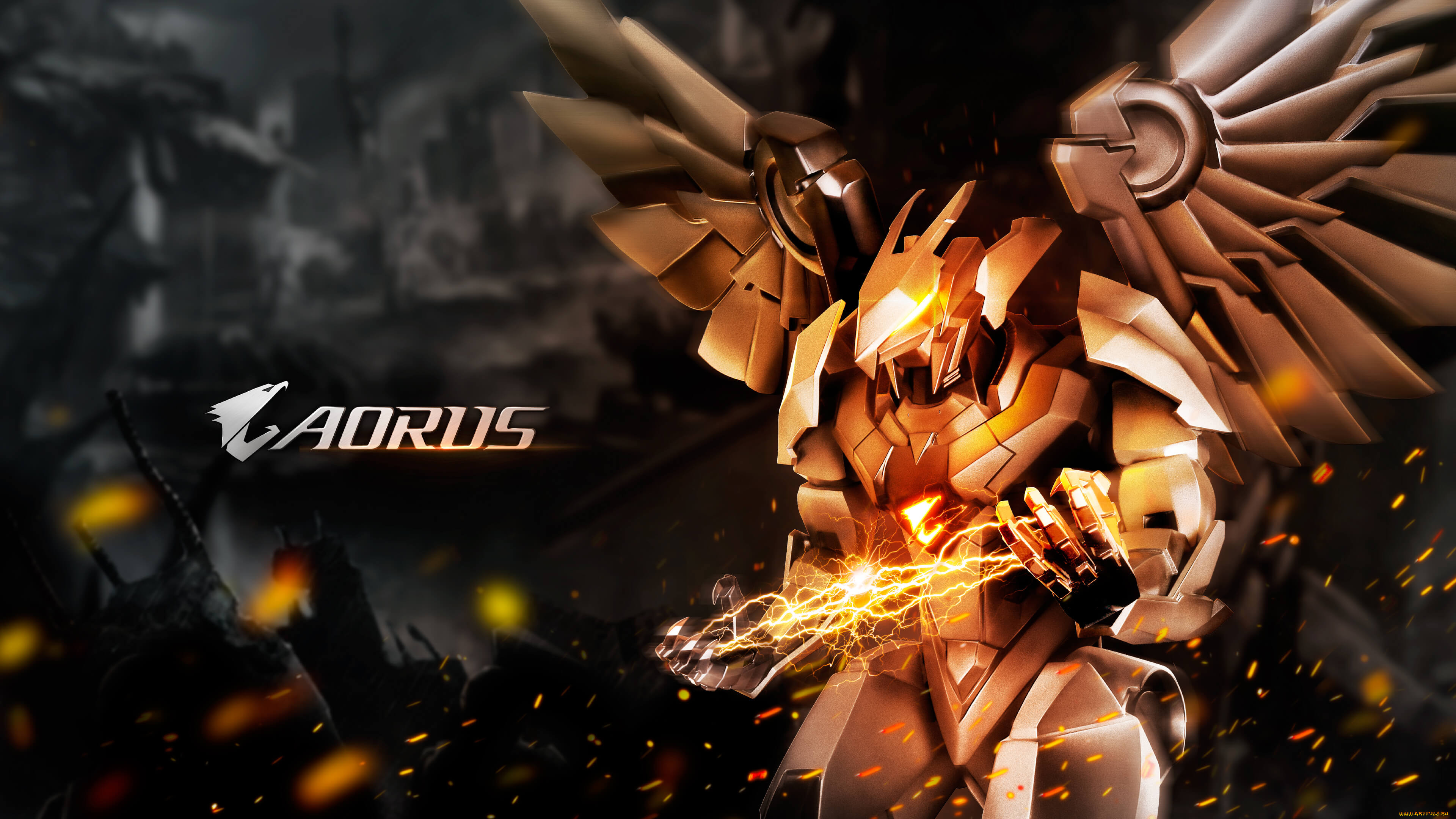 gigabyte aorus, , gigabyte technology, gigabyte, aorus, , , , , , , 